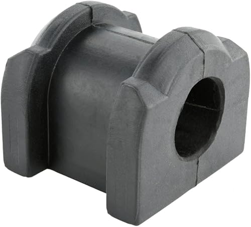 COTJTFE OEM 4056A079 del estabilizador D22 del buje de la barra estabilizadora delantera