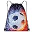 1PCS| أسود