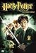 Produktbild Harry Potter und die Kammer des Schreckens (2 DVDs)