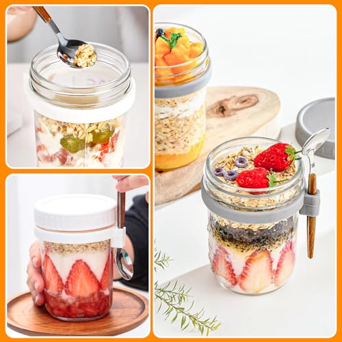 Contenedores, Kitchen Imagen adicional