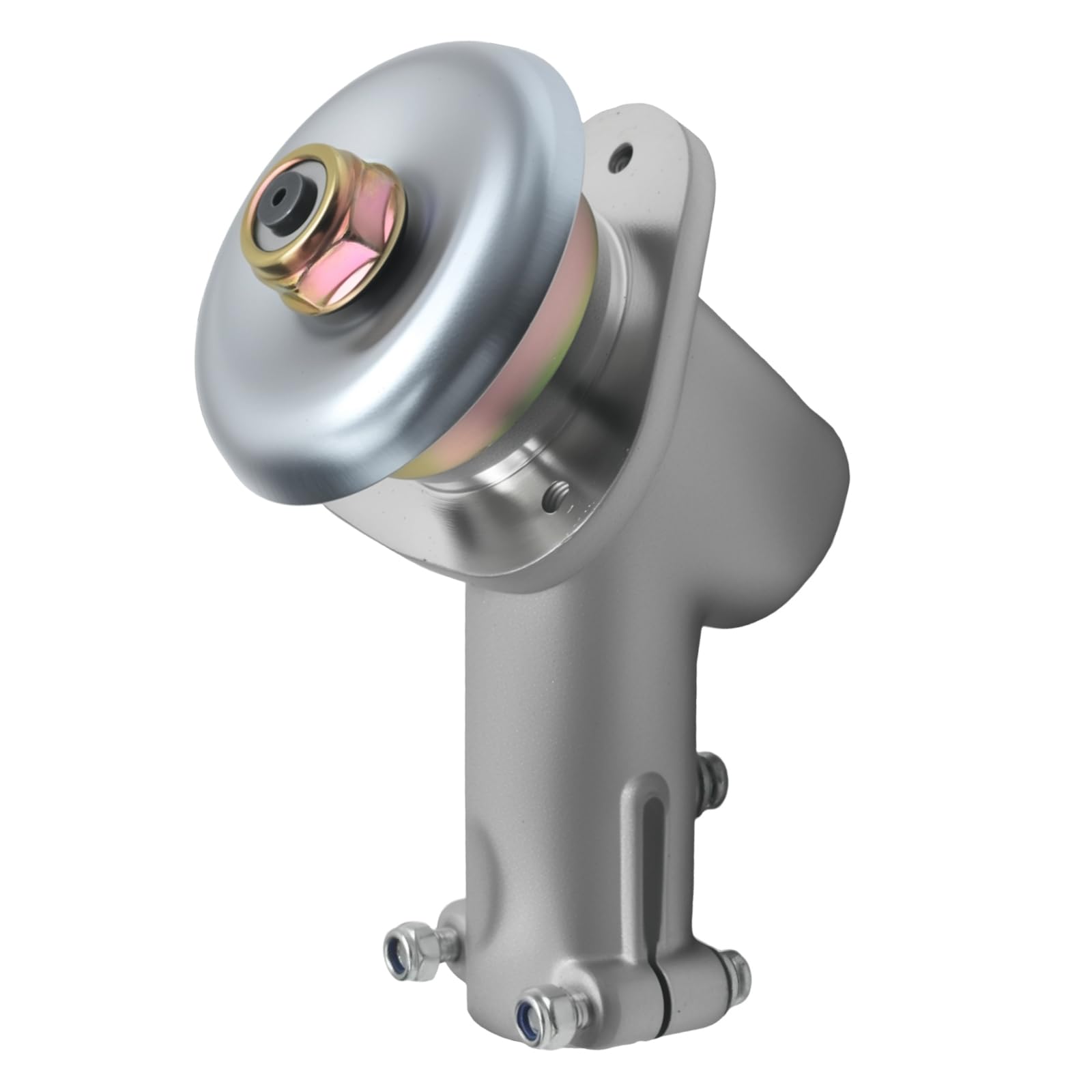 Renvoi d'angle Hoypeyfiy P021053950 pour SRM-3100 transmission fluide