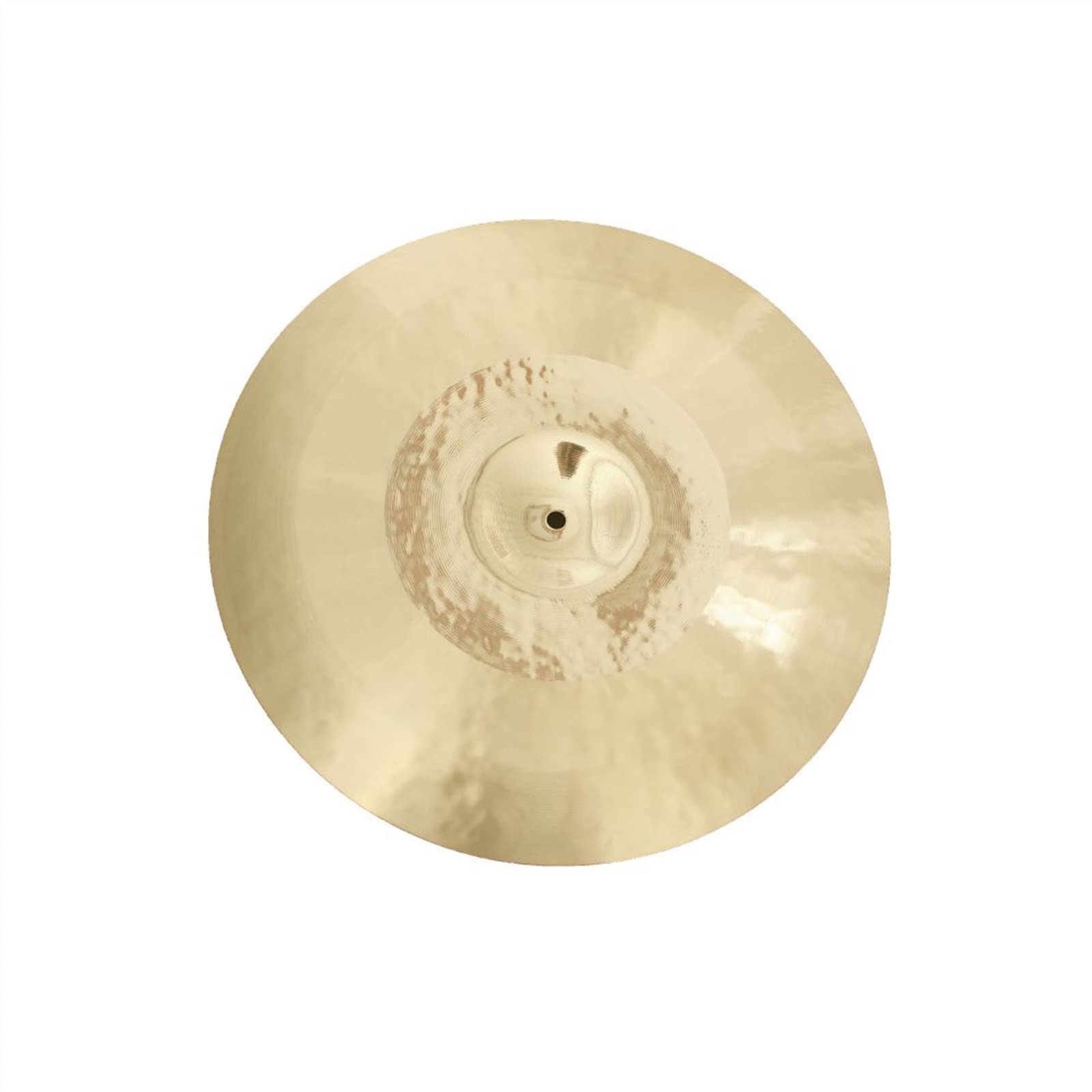 Cymbals Becken Special Custom China Serie Splash-Becken