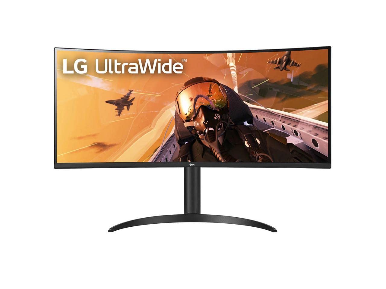 Amazon.com: 34WP75C-B.AUS 34