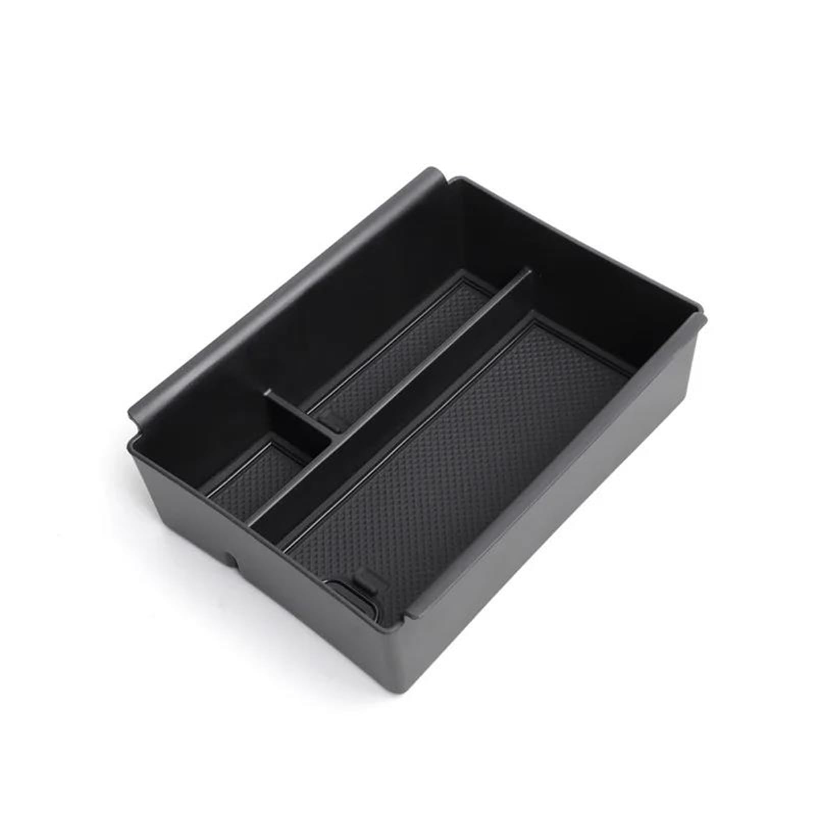 CPXCTZFZUB For Lantu For FREE 2024 Armrest Box Storage Car Central Control Interior Modification Accessories Centre Console Storage Box