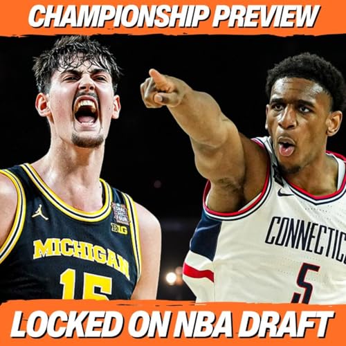 Final Four Biggest Standouts and Championship Preview