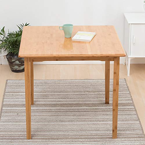 Table Taketake multifonctionnelle : bureau et table à manger réglable