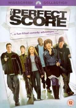 その他 The Perfect Candidate [DVD] Amazon.co.jp: The Perfect Candidate [DVD] : DVD