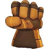 CARTOON B0C28G4V8C lato 2