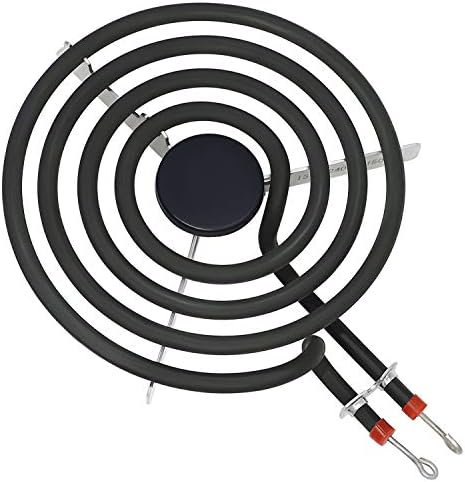 Amazon.com: 660532 6-inch MP15YA Electric Range Surface Burner 