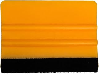 Explore Air/2 Maker Easy Press 2 Felt Squeegee for Vinyl Heat Press Scrapbooking Craft Application Compatible with Cricut Maker Explore/Air 2 Expression Cuddle Mini Joy
