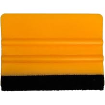 Explore Air/2 Maker Easy Press 2 Felt Squeegee for Vinyl Heat Press Scrapbooking Craft Application Compatible with Cricut Maker Explore/Air 2 Expression Cuddle Mini Joy