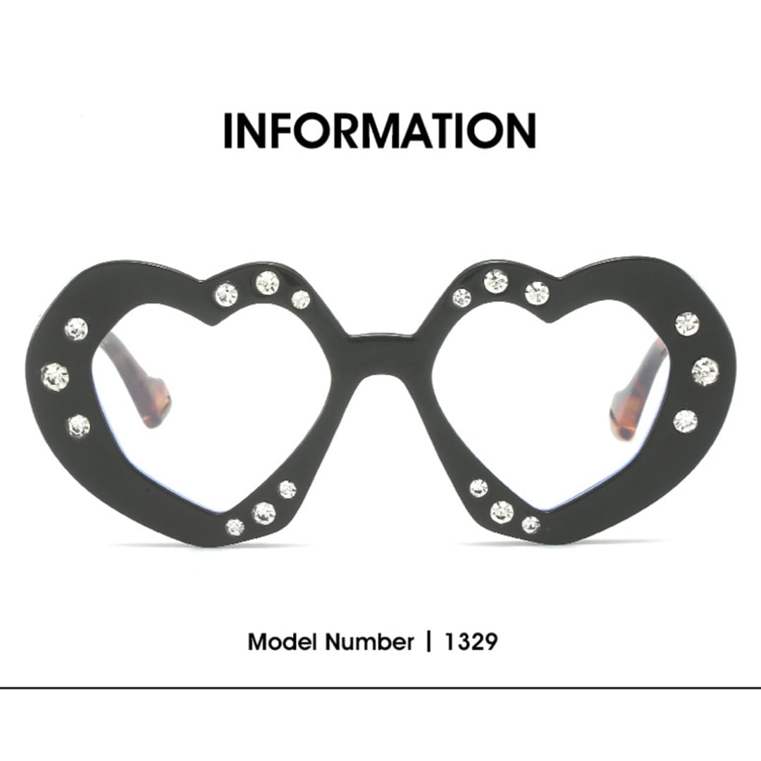 Modne oprawki do okularów damskie, okulary chroniące przed niebieskim światłem