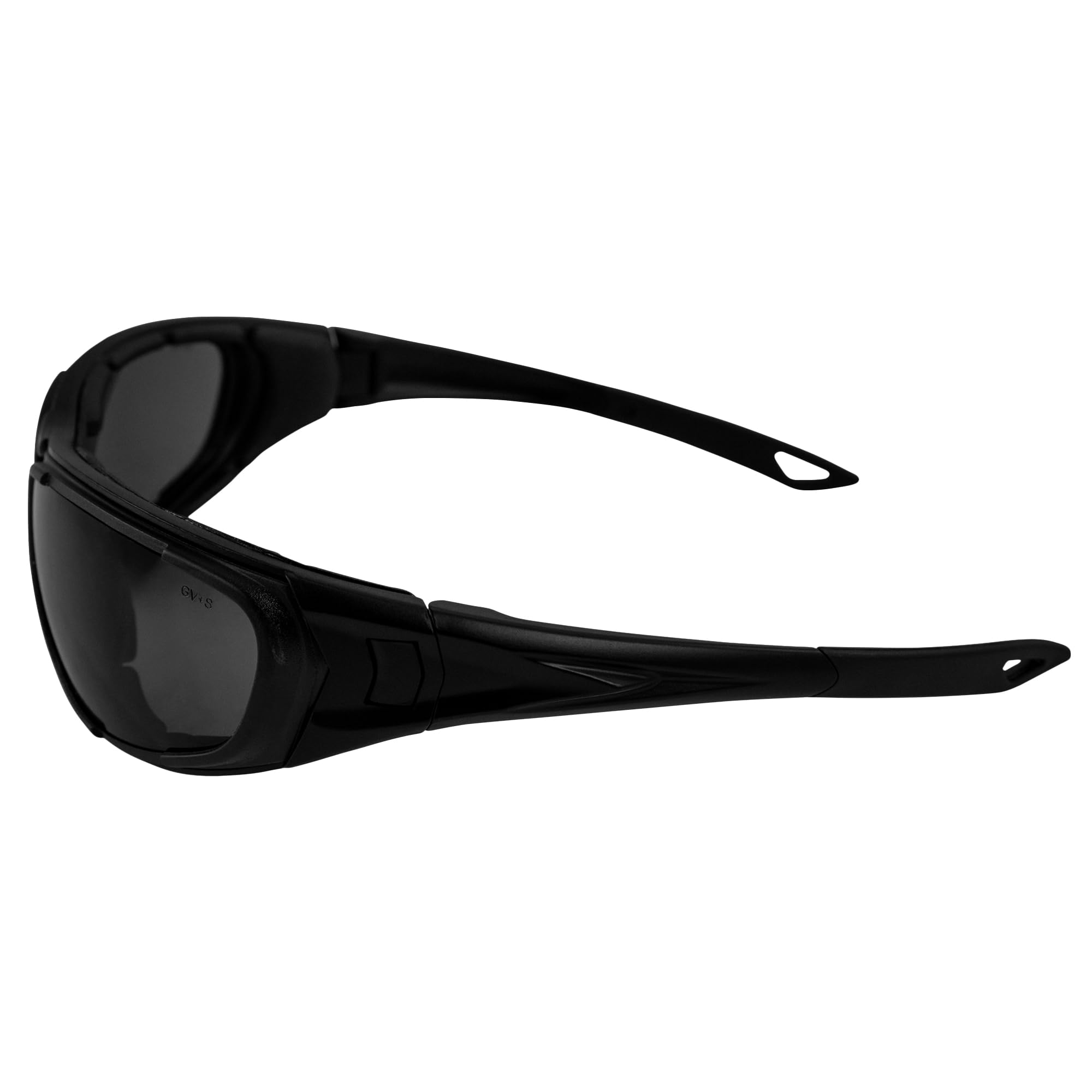 Global Vision Mixte (lot de 1)