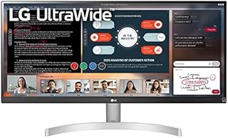 LG 29WN600-W 29