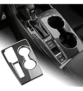 Small manufacture image 10