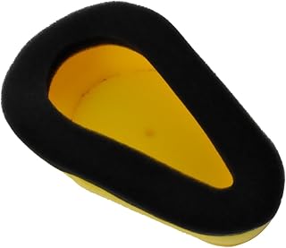 VrAre Motorcycle Air Filters For Suzuki DR650 DR650S DR650SE 1996-2020 DR 650 Motorcycle Air Filter Intake Cleaner, VrAre-11