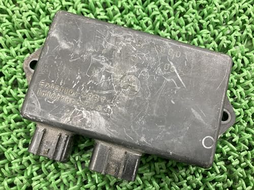 【中古】 物質とエネルギー 22 スーパーハイランド ENEOS(旧:JXTGエネルギー) ポンプ