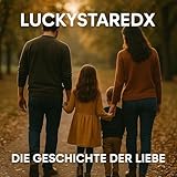 LuckyStarEDX
