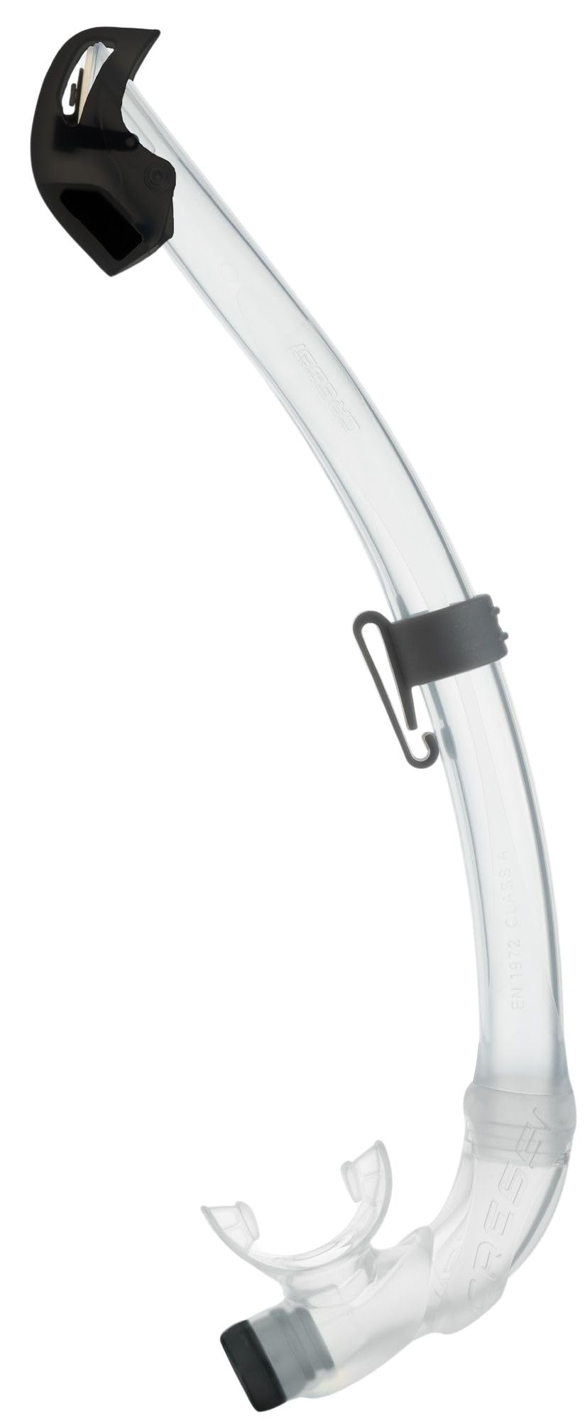 CRESSI スキューバ ダイビング シュノーケル [ SEAL DRY ] 特 Amazon | CRESSI スキューバ ダイビング シュノーケル [ SEAL DRY