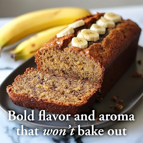 Ann Clark Banana Flavoring Extract