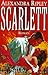 Produktbild Scarlett