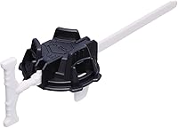 Vista 3 de Juguete trompo Beyblade Burst B-74 Starter Kreis Satanás. 2G. LP