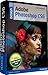 Produktbild Adobe Photoshop CS6 - Retroausgabe (Pearson Design)