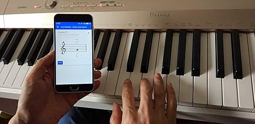 Just Notation