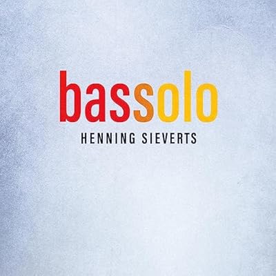 Bassolo