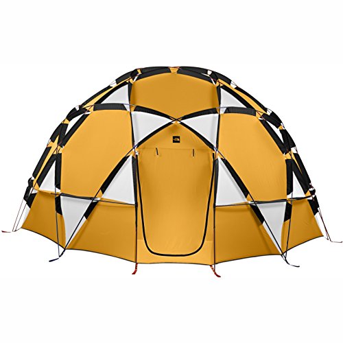 The North Face 2-Meter Dome...