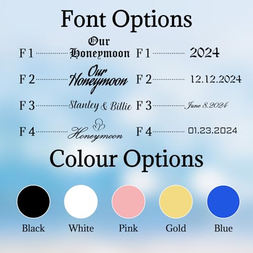 Fornixe Custom Heart-Shaped Sand Keepsake Jar 2024 | Personalized Glass Bottles for Weddings, Honeymoon Favors, and Unique Decorations - Image 7