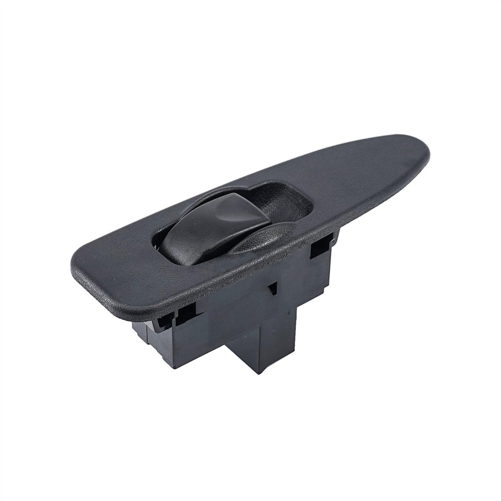 Commande de commutateur de lève-vitre robuste pour Mitsubishi Space Star