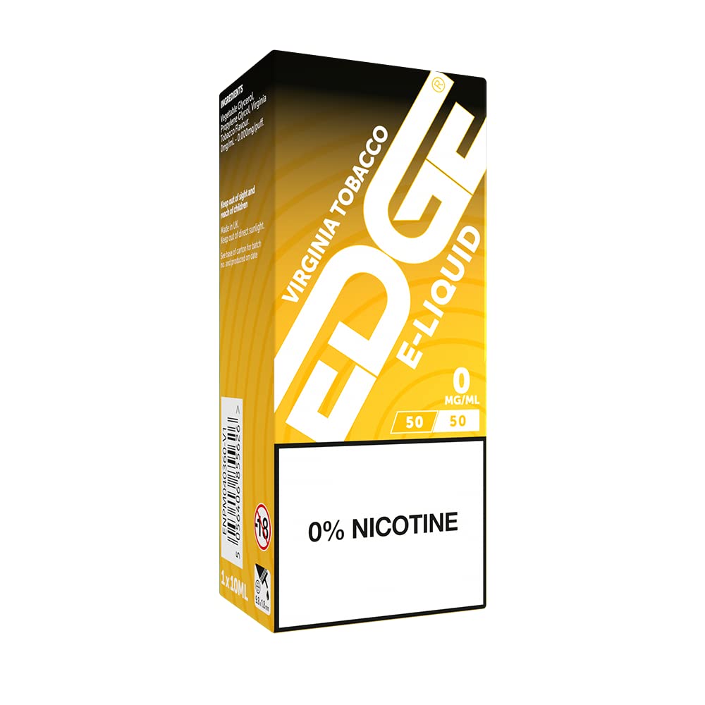 edge vape liquid amazon EDGE