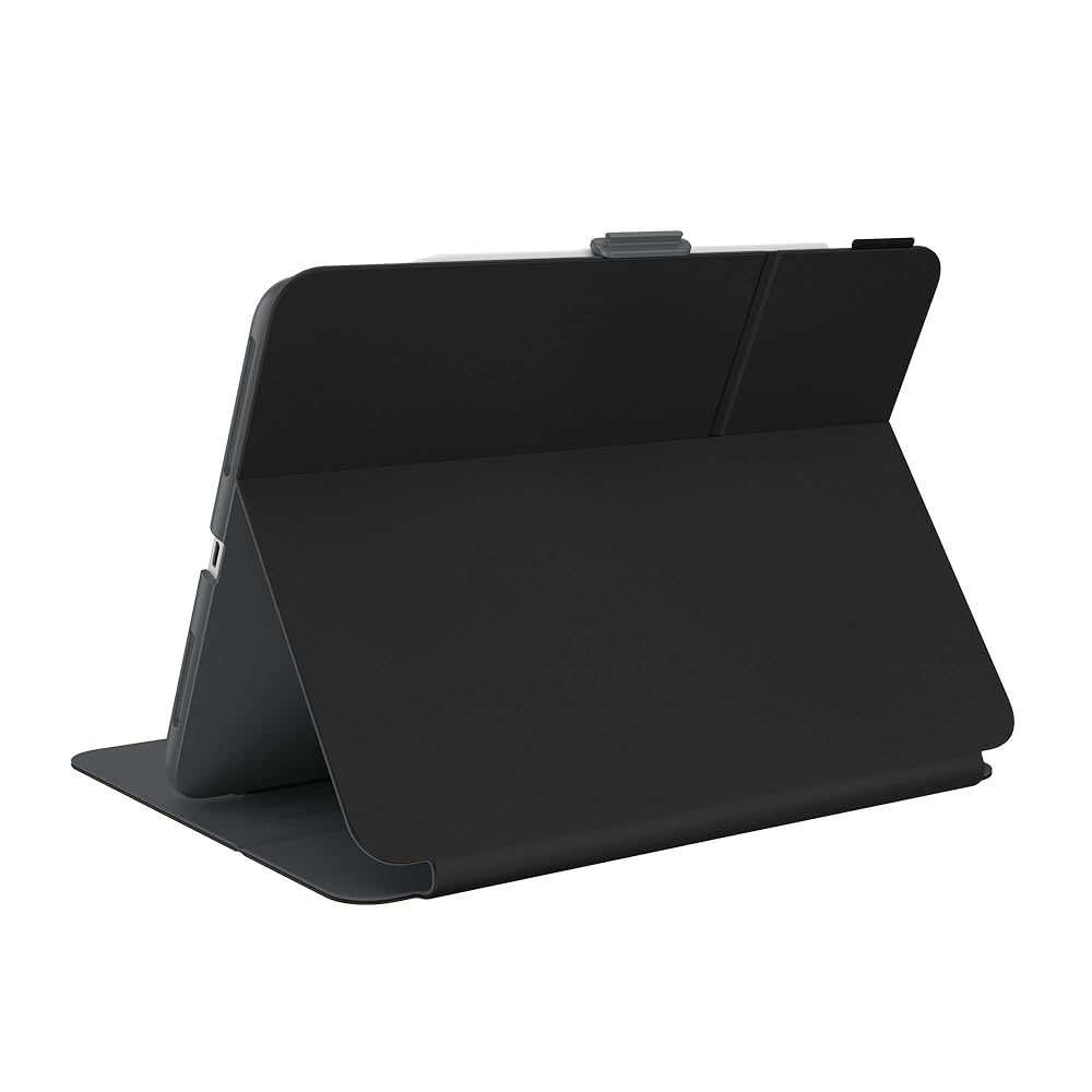 Amazon.com: Speck Products Stylefolio Case for iPad Air