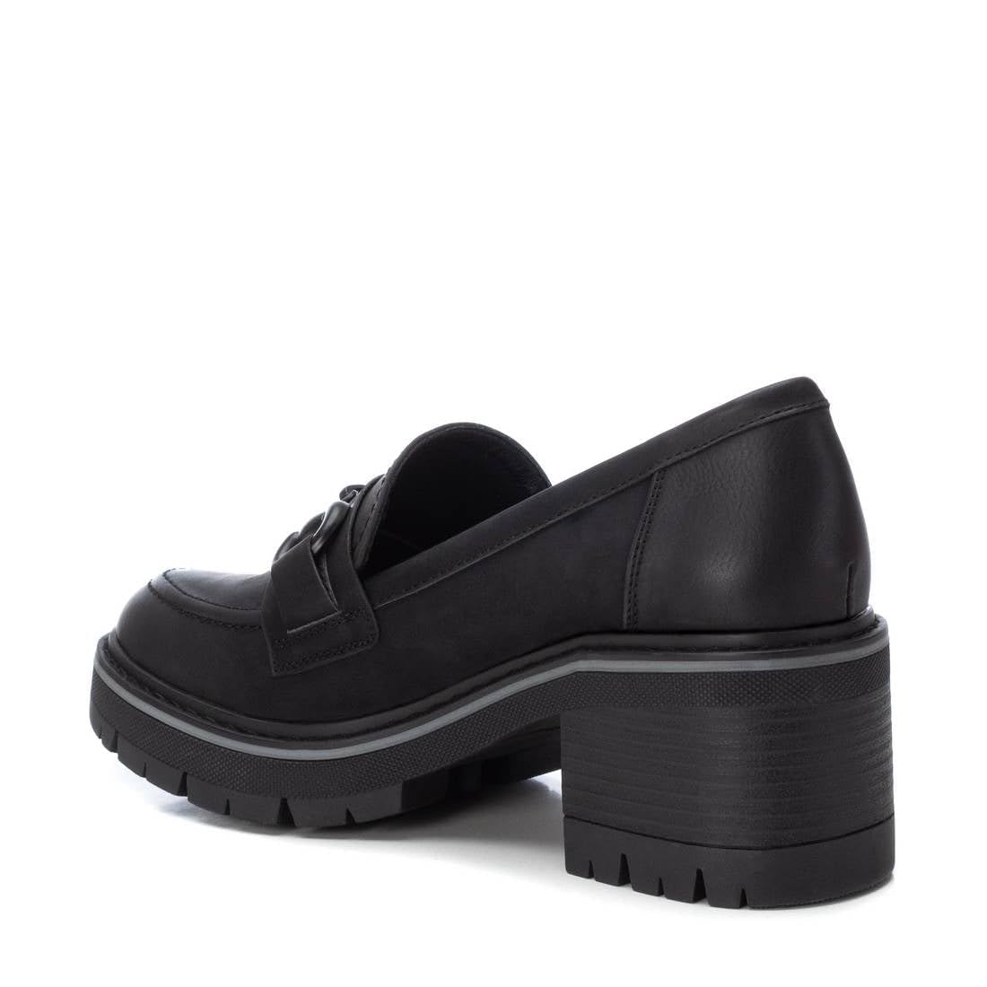 REFRESH 17141702, Mocasines Mujer