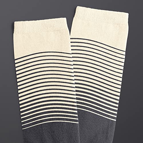 Luckies - Craft Beer Socks | Novelty Socks & Beer Gifts For Men | Birthday Presents For Dad & Grandad Gifts | Mens Sock & Funny Gift Men | Funny Sock & Gift Dad | Stout3