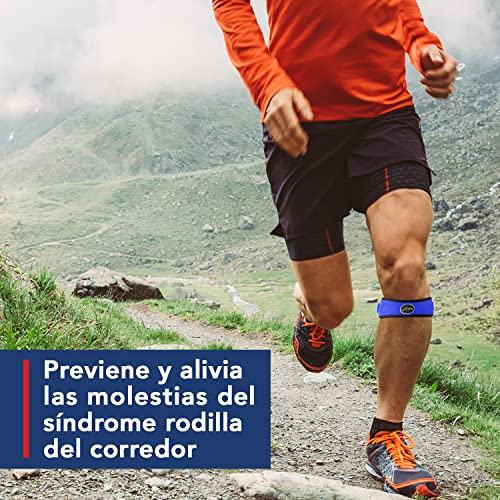 platos-para-perro, Sports Imagen adicional