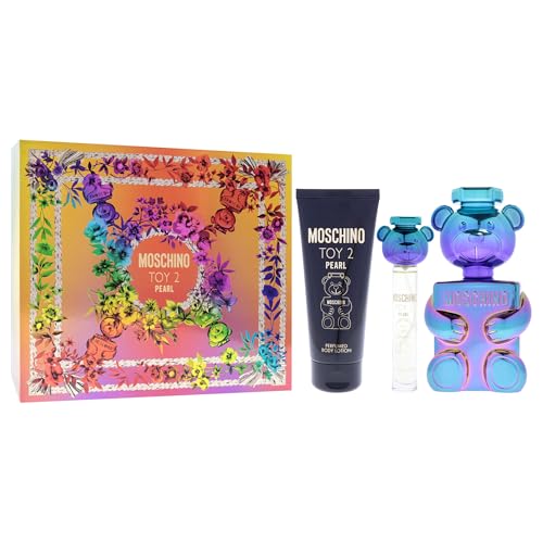 Lista de Toy 2 más recomendados. 19 Imagen adicional