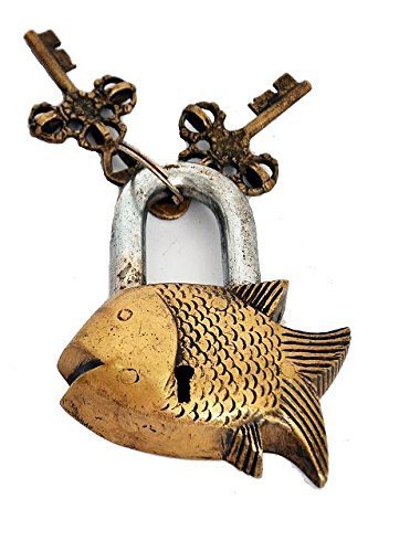 Master Lock 65D 6' Self Coiling Vinyl Coated Cable with Loop Ends