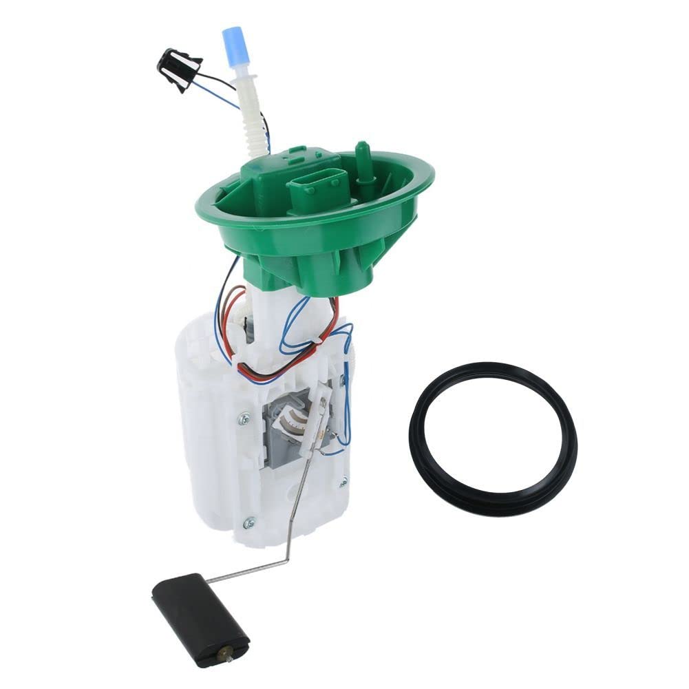 Amazon.com: AUTO-PALPAL FUEL PUMP ASSEMBLY 16146765121 16146765121 
