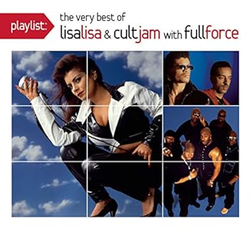 サプリメント LISA Catch the Moment【初回生産限定盤】 | LiSA | ソニーミュージック