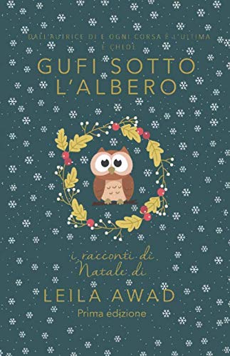 Copertina libro: 