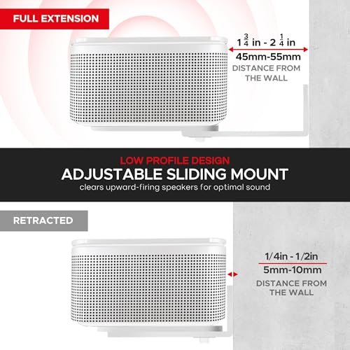 Bose Smart Soundbar 900
