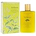 L'Erbolario Shower Gel – Toning and Revitalizing Body Soap with Citrus Floral Scent – Refreshing Body Wash for All Skin Types – Verbena - 8.4 oz