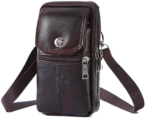 LUNBER-ARMOREiPhone݊i16e ϏՌ P[X/Jo[ EGXgobO EGXg|[` z_[ zX^[ PUU[ | Xgbvt X}zV_[ V_[Xgbv |Pbgt Jrit t@Xi[t xg