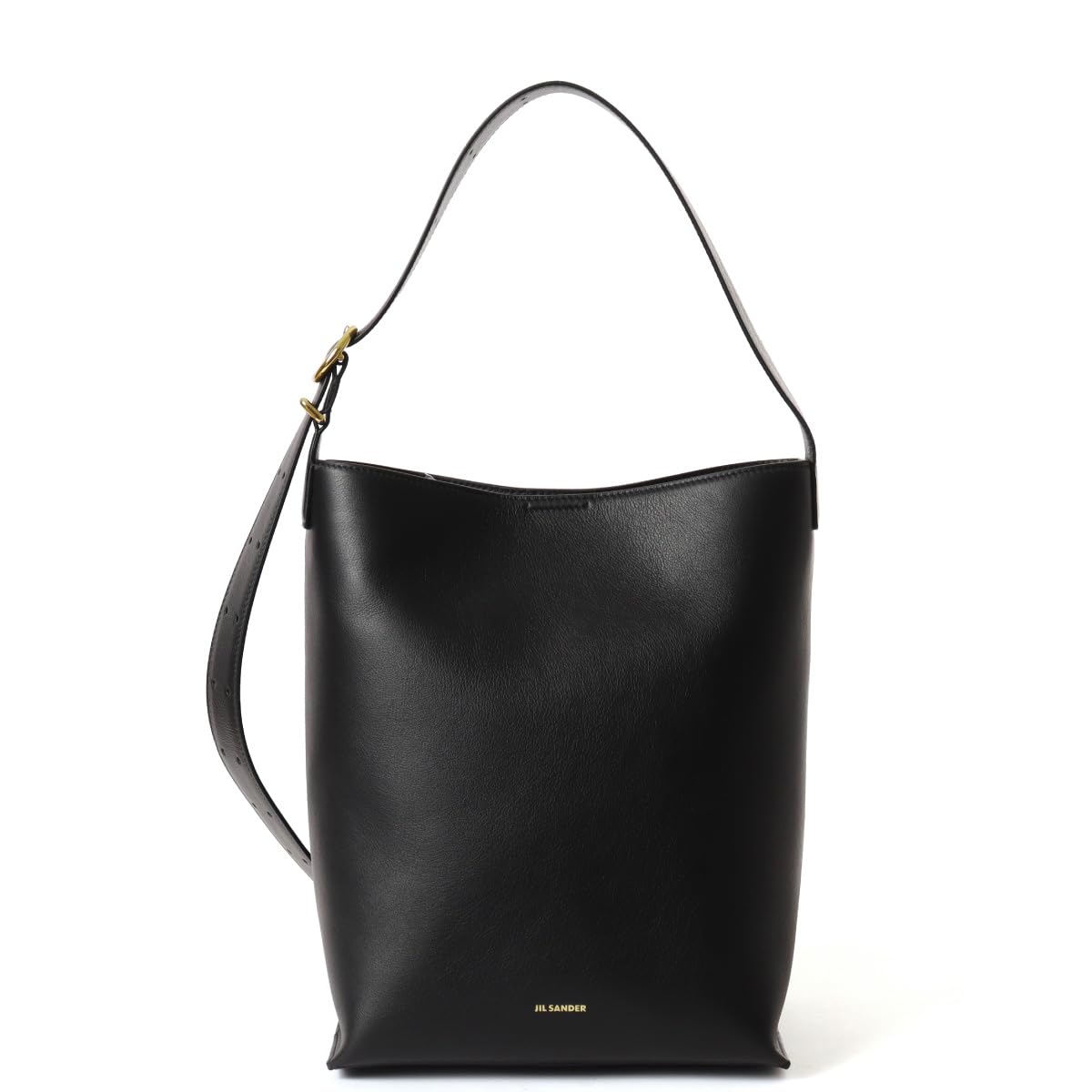 Jil Sander Jil Sander Cannolo トートバッグ 女性