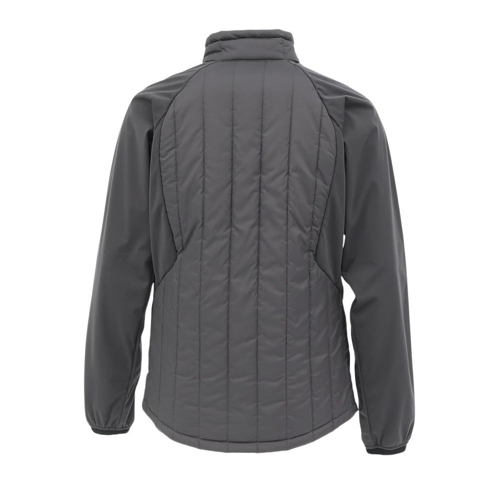 Amazon.co.jp: トミーアーマー（Tommy Armour） ゴルフウェア アウター