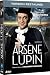 Produktbild Arsène Lupin - Saison 1