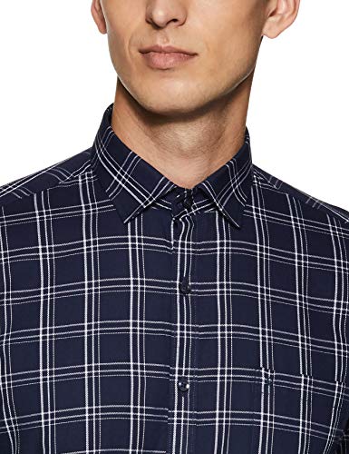 Image of Easies by Killer Men's Slim Fit Casual Shirt