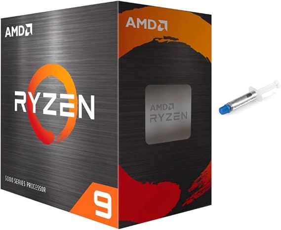 究極4K動画編集 RYZEN3950X 16コア32CPU パソコン 究極4K動画編集 RYZEN3950X 16コア32CPU パソコン